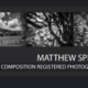 Matthew Spitler