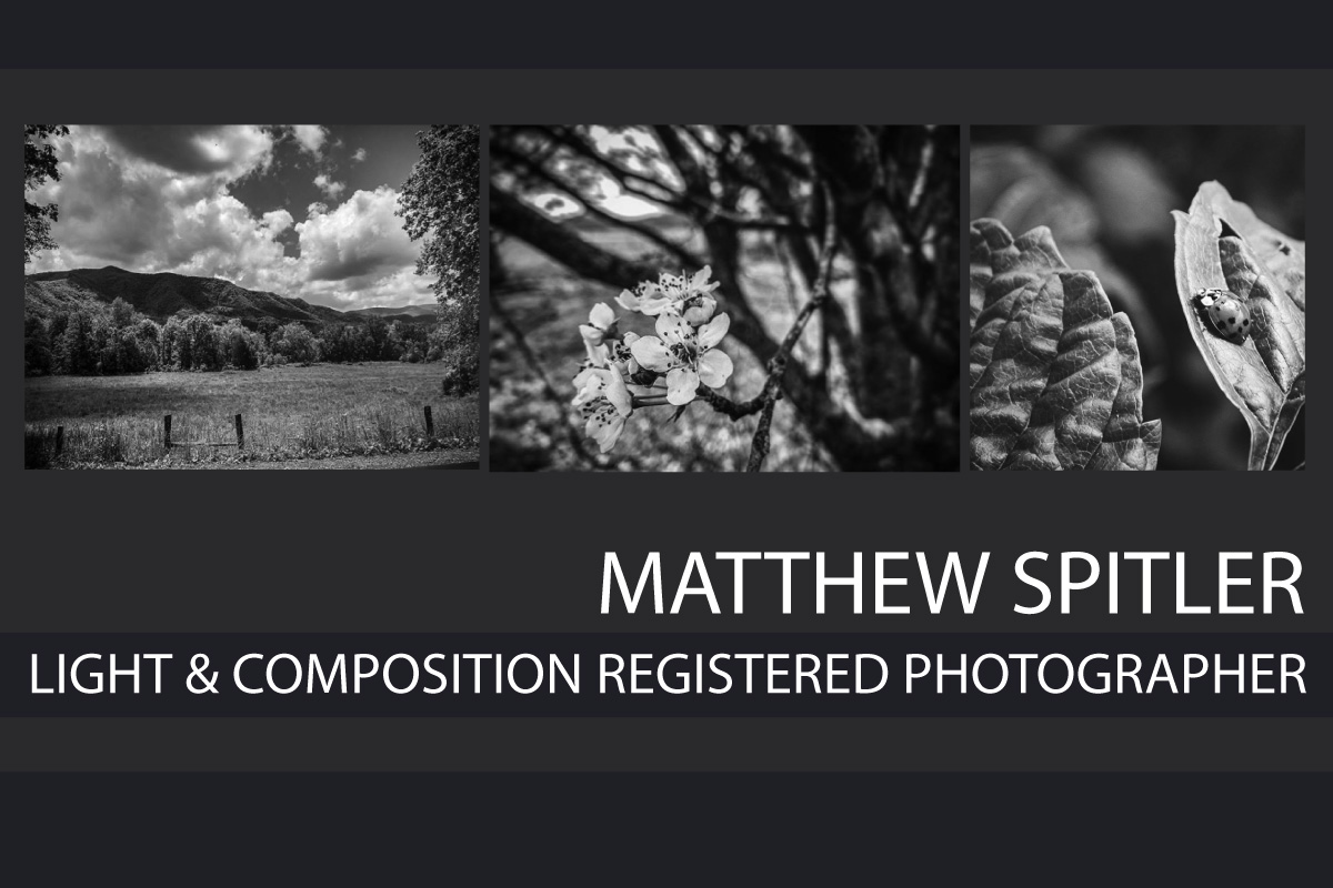 Matthew Spitler Matthew Spitler - Art Photography, Photojournalism, Photography Awards, Photo of the Day, Matthew Spitler