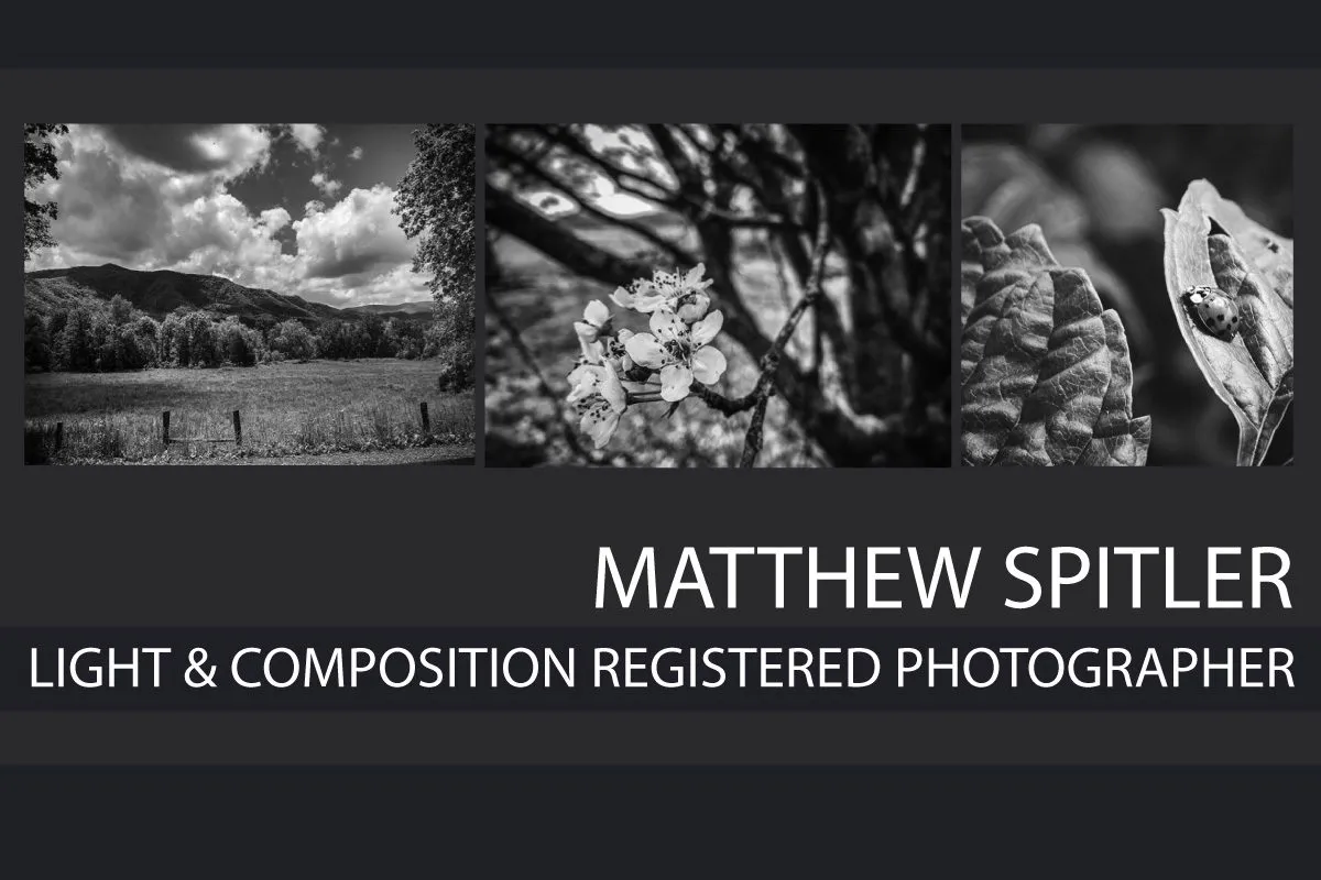 Matthew Spitler