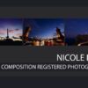Nicole Laris - Art Photography, Online Photography Courses, Photography Awards, Photojournalism, Photographer