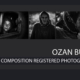 Ozan Bural