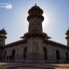 The Magnificent Mausoleum by Dipsankar Saha - Architectural Photography, Photojournalism, Photography Awards, Art Photography, Online Photography Courses