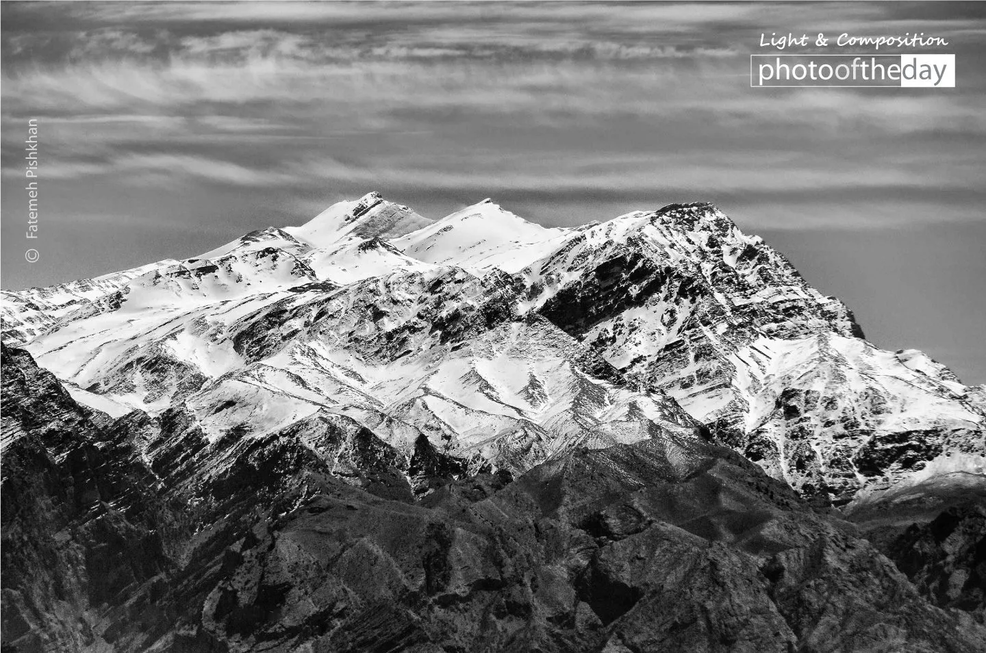 Photo of the Month | 2019 | July