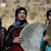 Traditional Musical Instrument by Moslem Azimi - Photojournalism, Kurdish Music, Daf,  Traditional Instrument, Photo of the Day