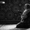 The Power of Supplication by Gabriele Girardi - Photojournalism, Photography Awards, Art Photography, Religious Photography, Islamic Photography