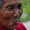 A Himalayan Woman by Ryszard Wierzbicki - Photojournalism, Portrait Photography, Photography Awards, Himalayan Photography, Award Winning Photography