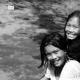 Lazi Girls by Ryszard Wierzbicki