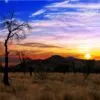 Sunset by Payman Mollaie - Landscape Photography, Sunset Photography, Photo of the Day, Photography Awards, Online Photography Courses