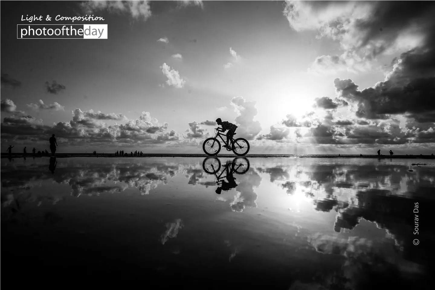 Photo of the Month | 2025 | October