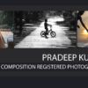 Pradeep Kumar - Photojournalism, Street Photography, Portrait Photography, Landscape Photography, India