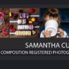 Samantha Culver - Food Photography, Vegan Food Photography, Photography, Online Photography Courses, Light & Composition University