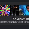Sammam Junaid - Photography, Photographer, Photojournalism, Art Photography, Self-Taught Photographer