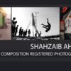 Shahzaib Ahmed - Street Photography, Photojournalism, Photography Awards,  Award-Winning Photographer, Delhi Photographer