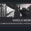 Shayla Moriarty - Shayla Moriarty, Photojournalism, Art Photography, Culinary Photography, Photography Portfolio