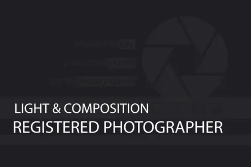 Anthony DellArio - Photojournalism, Art Photography, Photography Awards, Photographer, Light & Composition