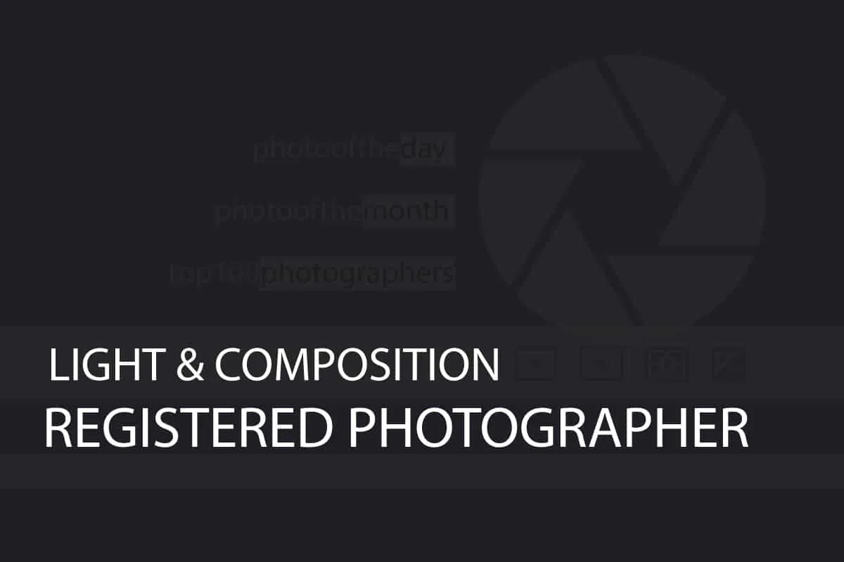 Anthony DellArio - Photojournalism, Art Photography, Photography Awards, Photographer, Light & Composition