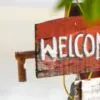 Welcome by Ryszard Wierzbicki - Travel Photography, Photo of the Day, Award Winning Photography, Photography Awards, Online Photography Courses