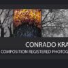 Conrado Krainer - Photographer, Filmmaker, Photography Portfolio, Art Photography, Conrado Krainer