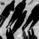 The Shadow by Moslem Azimi