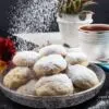 Cookies by Ahmed Galal - Food Photography, Photography Awards, Photo of the Day,  Ahmed Galal, Light & Composition University