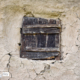 A Window Full of Memories by Ali Khanlariyan
