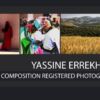 Yassine Errekhamy - Photojournalism, Art Photography, Documentary Photography, Photography Awards, Morocco Photography