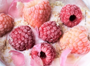 An Exclusive Interview with Agnieszka Bodes