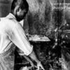 Making Beard by Jabbar Jamil - Documentary Photography, Photojournalism, Photography Awards, Art Photography, Cultural Photography