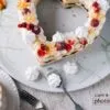 In the Mood for Love by May Lawrence - Food Photography, Photography Awards, Online Photography Courses, Art Photography, Photo of the Day
