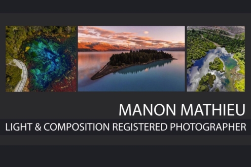 Manon Mathieu - Photojournalism, Travel Photography, Photography, New Zealand Photography, Photo of the Day