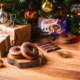 The best Gift! by Ermal Kaloshi