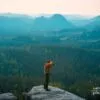 Saxon's by Rafal Ostapiuk - Photojournalism, Adventure Photography, Award Winning Photography, Rafal Ostapiuk,  Photography Awards