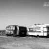 Fast food, Anyone.. by Andisiwe Boya - Photojournalism, Photo of the Day, Black and White Photography, Award Winning Photography, Documentary Photography