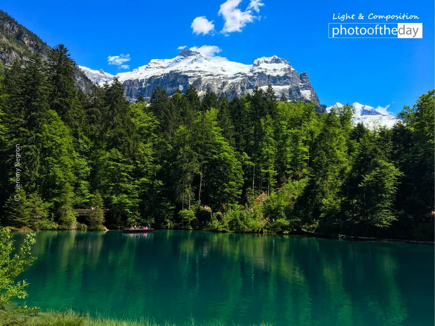 Wonderful Nature by Jeremy Negron - Landscape Photography, Photography Awards, Photo of the Day, Art Photography, Online Photography Courses