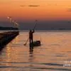 Dream Fisherman by Everton Marcelino - Photojournalism, Photography Awards, Art Photography, Photo of the Day, Everton Marcelino