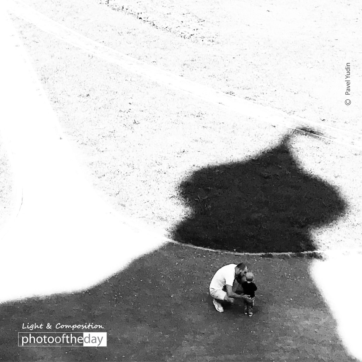 The Solace by Pavel Yudin Photo of the day 28042020 1n