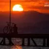 The Sense of Light by Everton Marcelino - Award-winning photography, sunset photography, photojournalism, online photography courses, photography awards