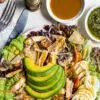 Alive Food Saldad by Pedro Pio - Food Photography, Photography Awards, Photo of the Day, Online Photography Courses, Art Photography