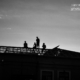 Workers by Fidan Nazim Qizi