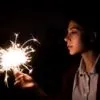 Light and Beauty by Hamidreza Zarini - Photojournalism, Photography Awards, Light Composition, Art Photography, Online Photography Courses