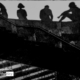 Shadows by Fidan Nazim Qizi