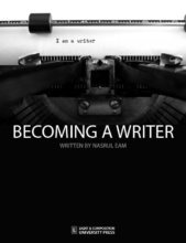 Becoming a Writer - Photography Writing, Storytelling Techniques, Photography Publication, Writing Guide, Photojournalism