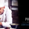 Diploma in Food Photography - Food Photography Diploma, Online Photography Courses, Food Styling, Food Photography, Diploma in Photography