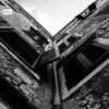 Up Beyond by KD - Architectural Photography, Photography Awards, Photo of the Day, Online Photography Courses, Art Photography