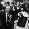 Procession by Alessandro Scorsone - Photojournalism, Street Photography, Photography Awards, Alessandro Scorsone, Sicily
