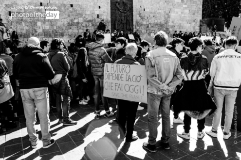 Heal the World by Alessandra Gargano - Photojournalism, Documentary Photography, Photography Awards, Online Photography Courses, Light & Composition University