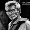 A Wise Man by Ryszard Wierzbicki - Photojournalism, Portrait Photography, Award-Winning Photography, Photo of the Day, Ryszard Wierzbicki