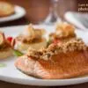 Author`s Cuisine by Rodrigo Aliaga - Food Photography, Photography Awards, Photo of the Day, Rodrigo Aliaga, Art Photography