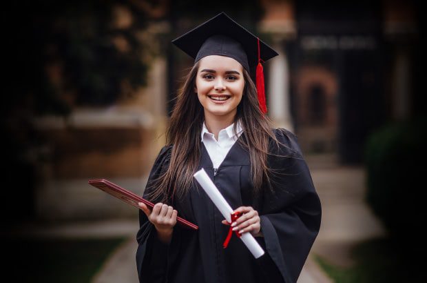 Accreditation in the Age of AI - Light & Composition University