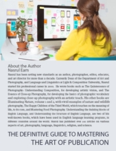 The Definitive Guide to Mastering the Art of Publication - Photography Publication, Photojournalism, Photography Education, Art Photography, Photography Awards